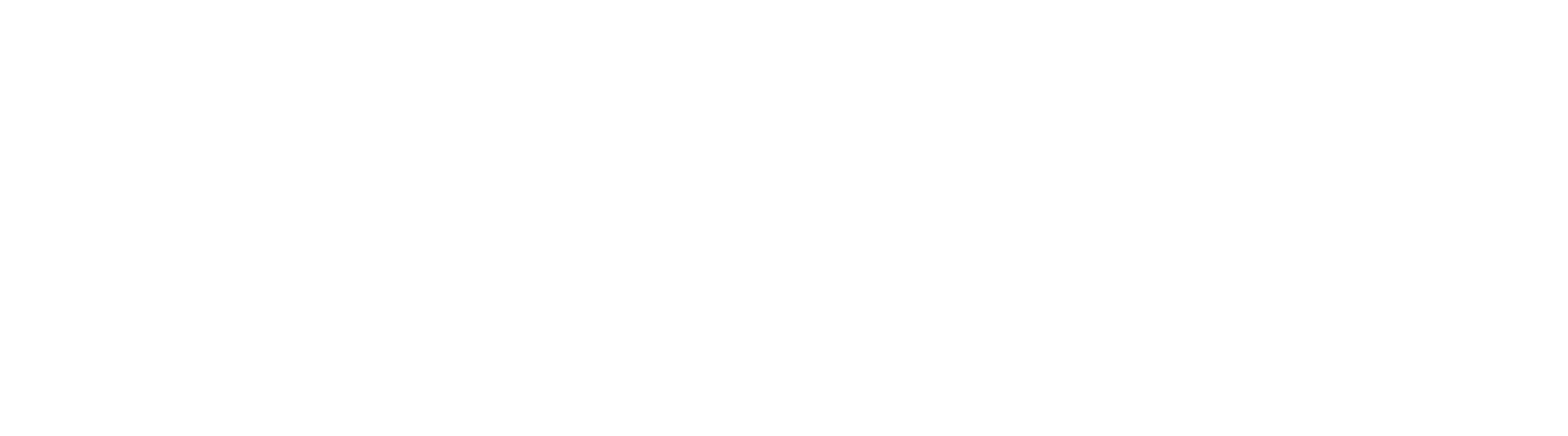 Finançat per la Unió Europea - NextGeneration
